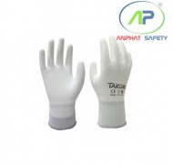 GĂNG TAY PHÒNG SẠCH P-1300